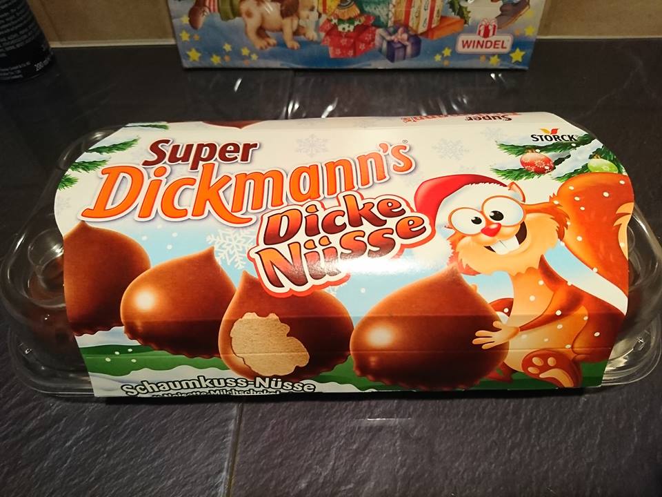 Super Dickmanns.jpg