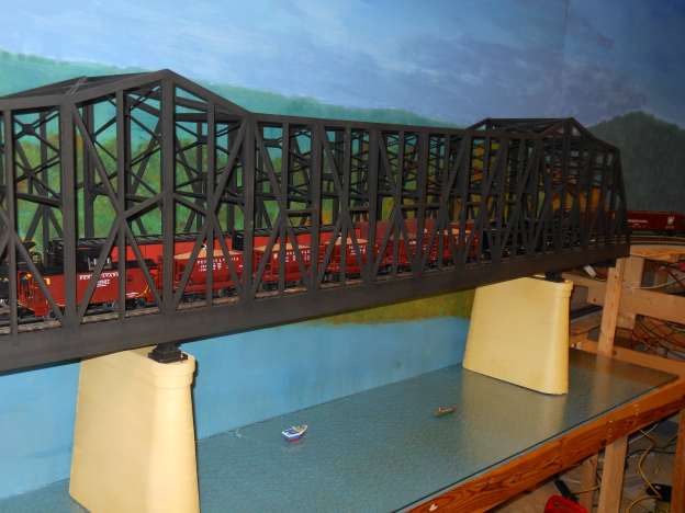 FinBridge_006_.JPG