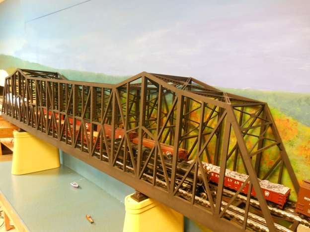 FinBridge_012_.JPG