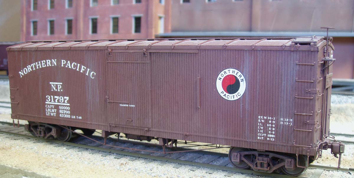 MulletRiver NP kit.jpg