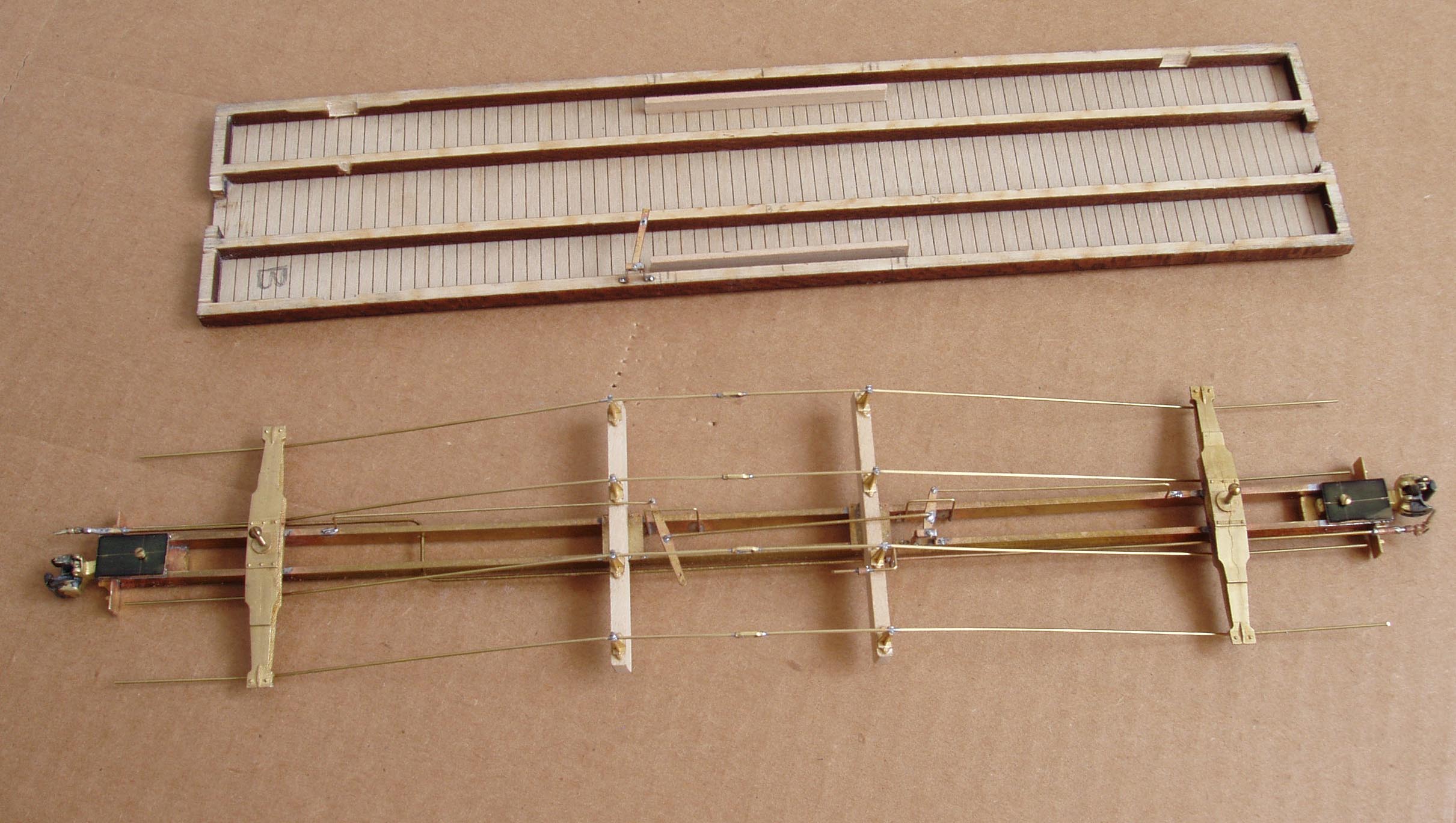 NP truss rod boxcar frame.jpg