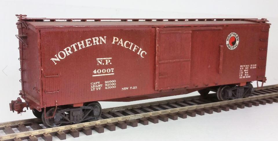 NP Boxcar.jpg
