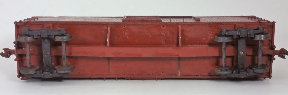 NP Boxcar Underside.jpg