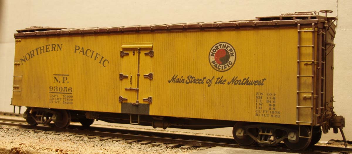 NP reefer Zimmer.jpg