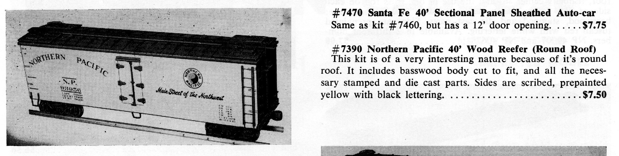 All Nation #9 p041 -- Zimmer NP Reefer.jpg