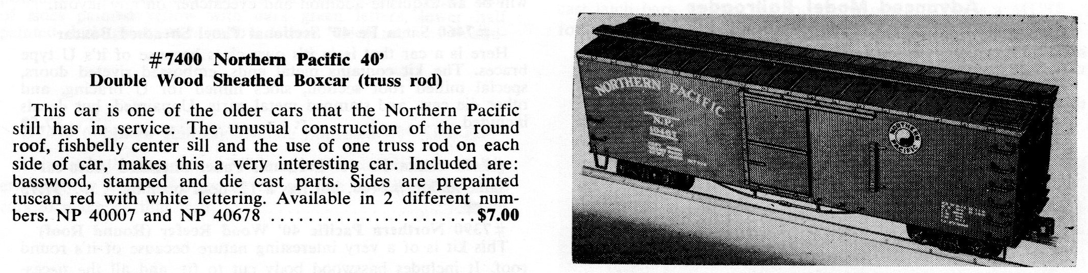 All Nation #9 p042 -- Zimmer NP Boxcar.jpg