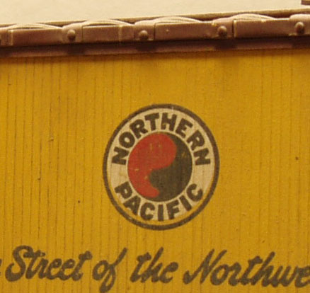 NP Zimmer YinYang.jpg