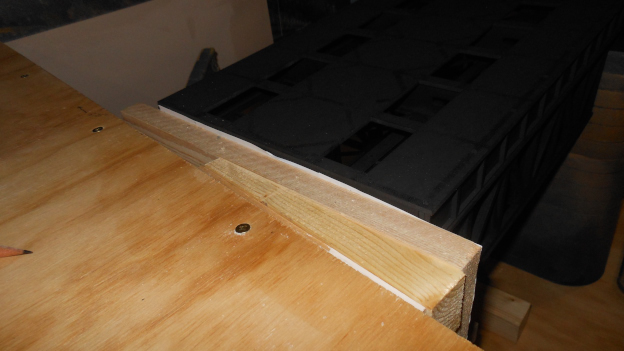 BenchWork_200_.JPG
