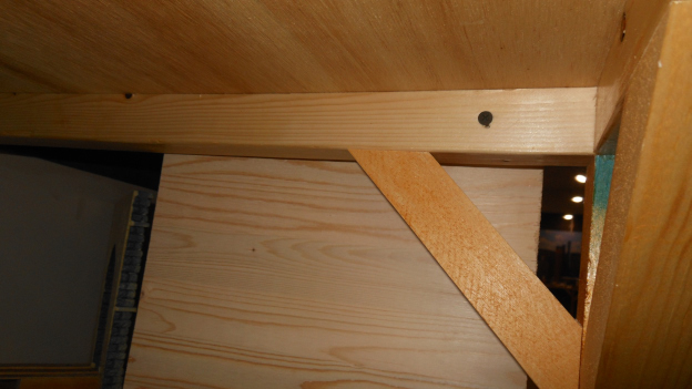 BenchWork_201_.JPG