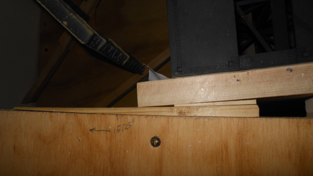 BenchWork_202_.JPG