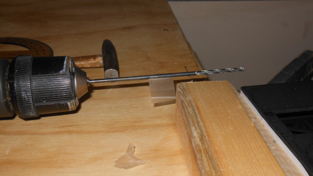BenchWork_203_.JPG