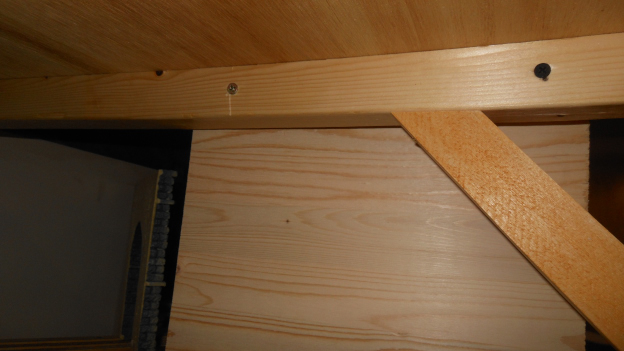 BenchWork_204_.JPG
