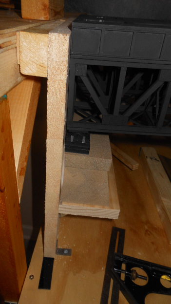 BenchWork_205_.JPG
