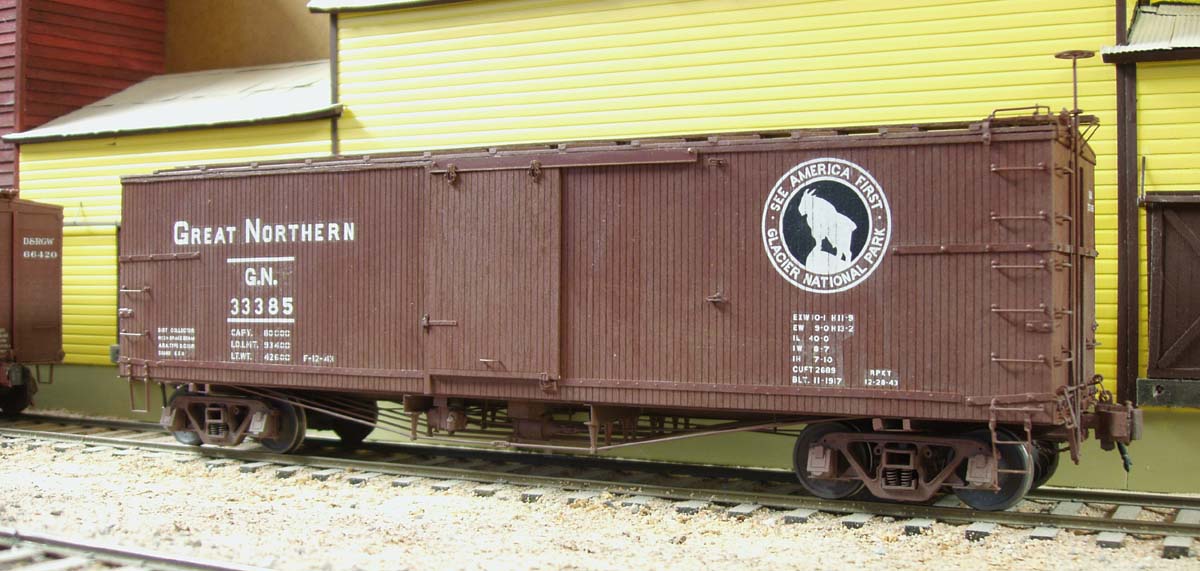 MulletRiver GN kit.jpg