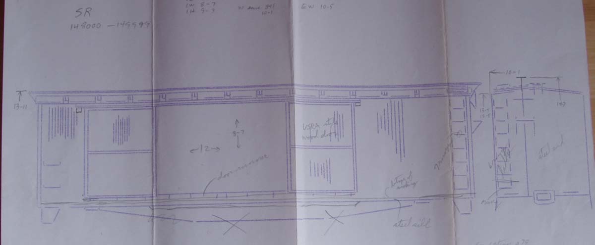 SR boxcar Zimmer dwg.jpg