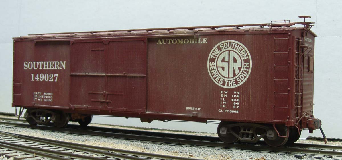 SR boxcar Zimmer kit.jpg