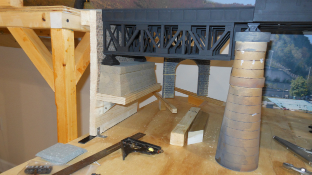 Benchwork_225_.JPG