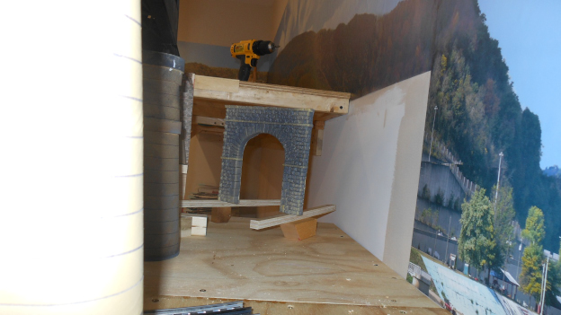 Benchwork_226_.JPG