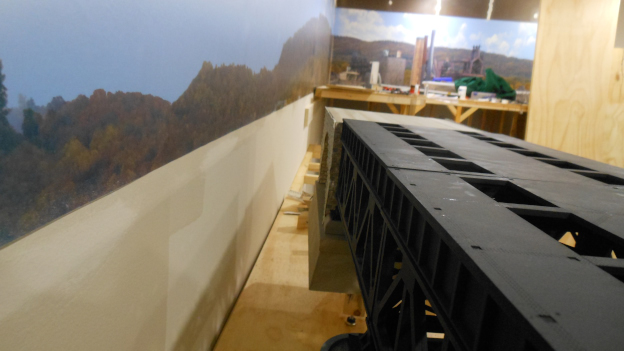 Benchwork_230_.JPG