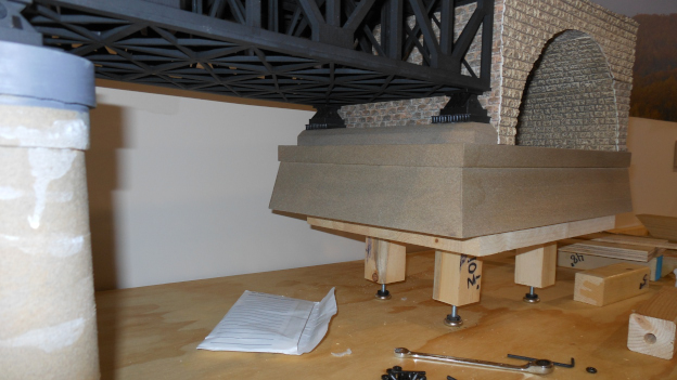 Benchwork_231_.JPG