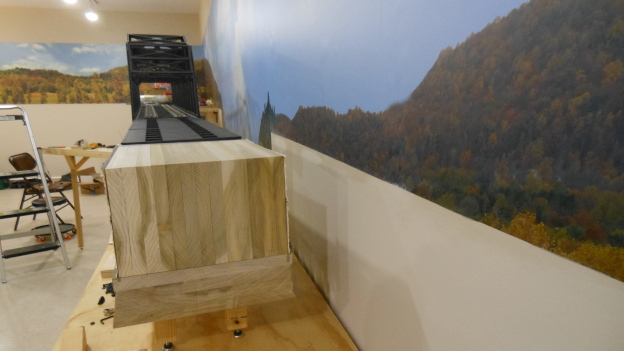 Benchwork_232_.JPG