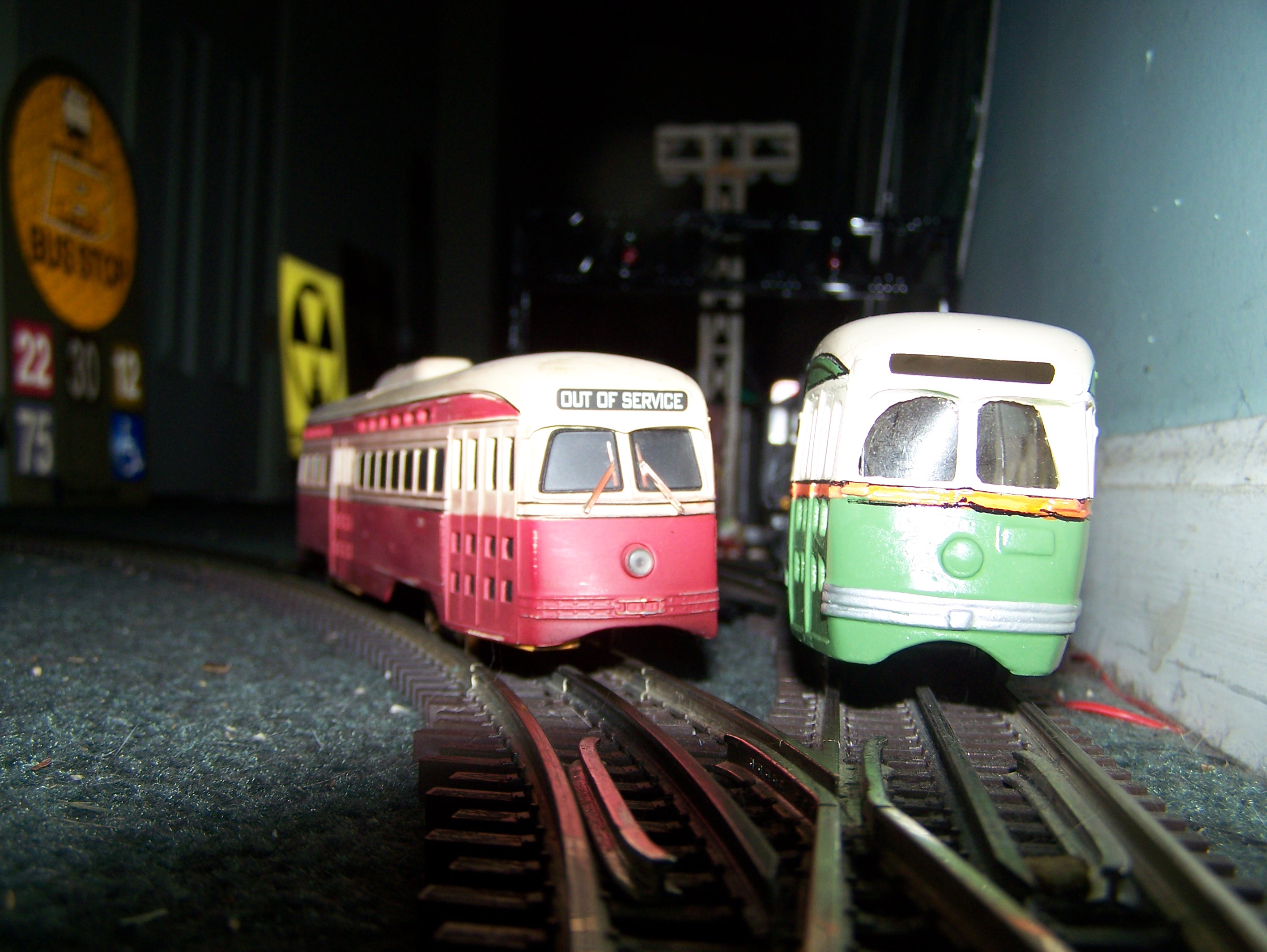 R&T-Corgi 004.JPG
