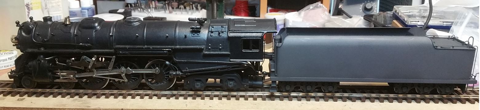 SC Hudson -- Test Ready.JPG