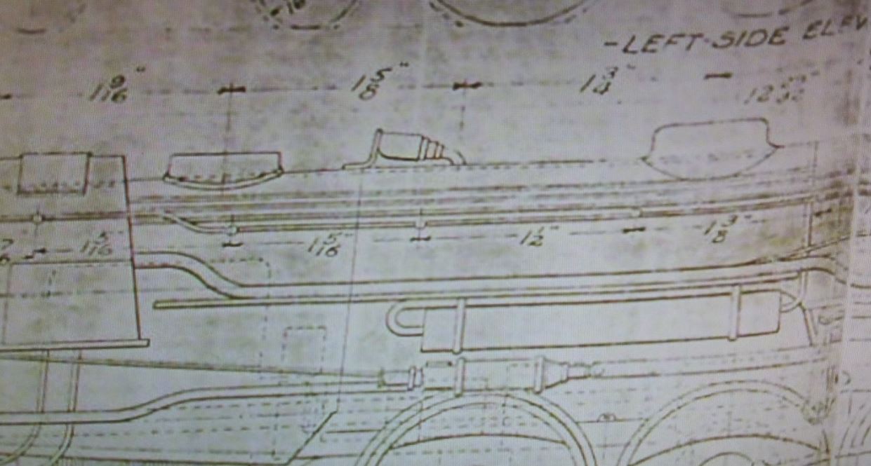 SC Hudson -- Drawing Snip.JPG