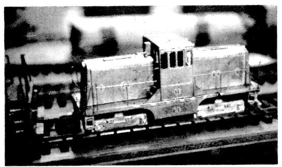 Penn-Erie GE 65-ton Switcher.jpg