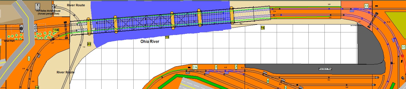 River Module & Approaches.jpg