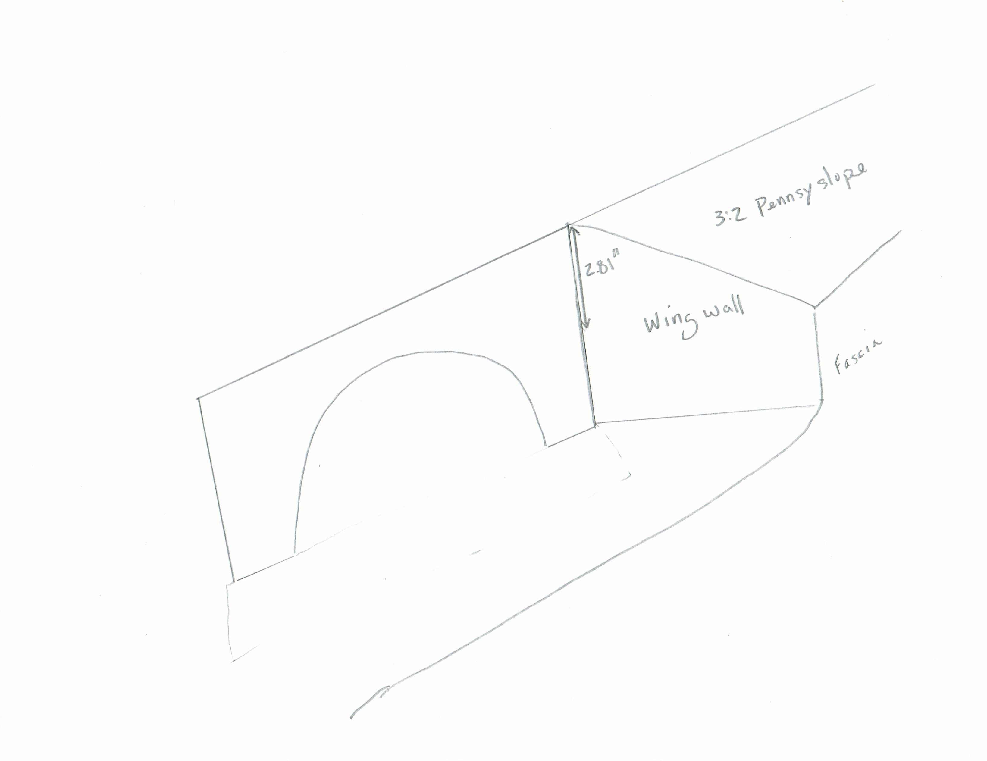 CCI_000001.jpg