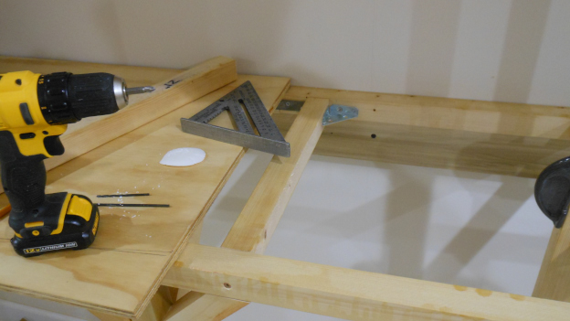 Benchwork_354_.JPG