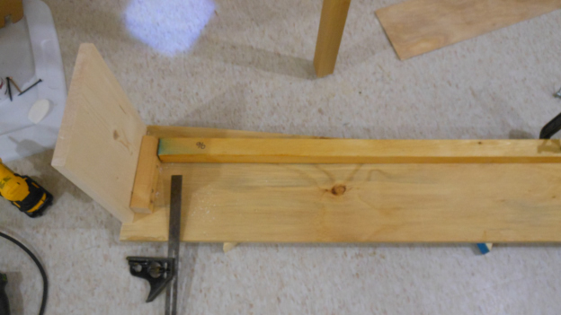 Benchwork_361_.JPG