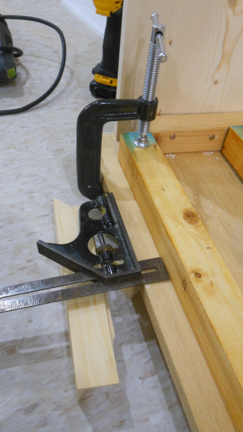 Benchwork_364_.JPG