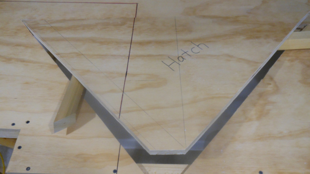 Benchwork_377_.JPG