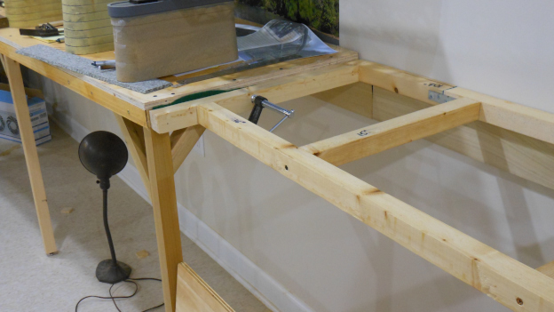 Benchwork_382_.JPG
