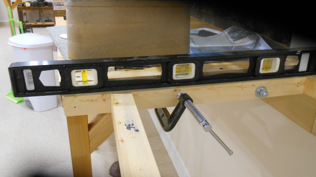 Benchwork_387_.JPG
