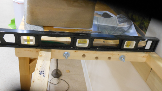 Benchwork_388_.JPG