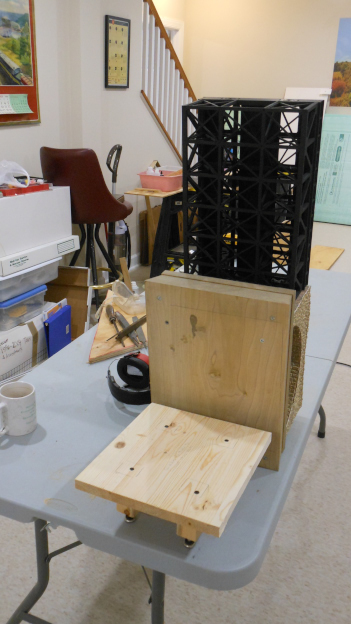 Benchwork_384_.JPG
