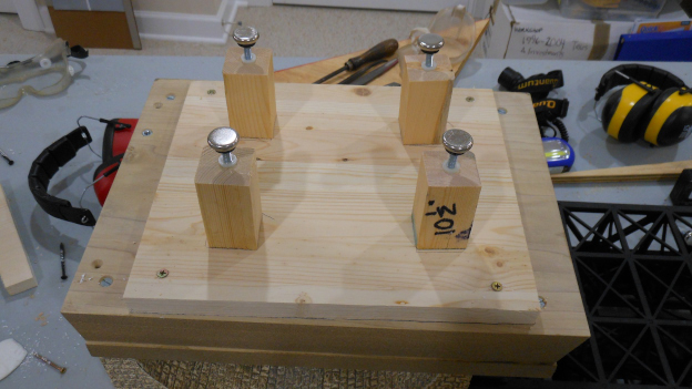 Benchwork_391_.JPG