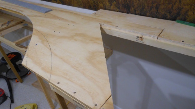 Benchwork_393_.JPG