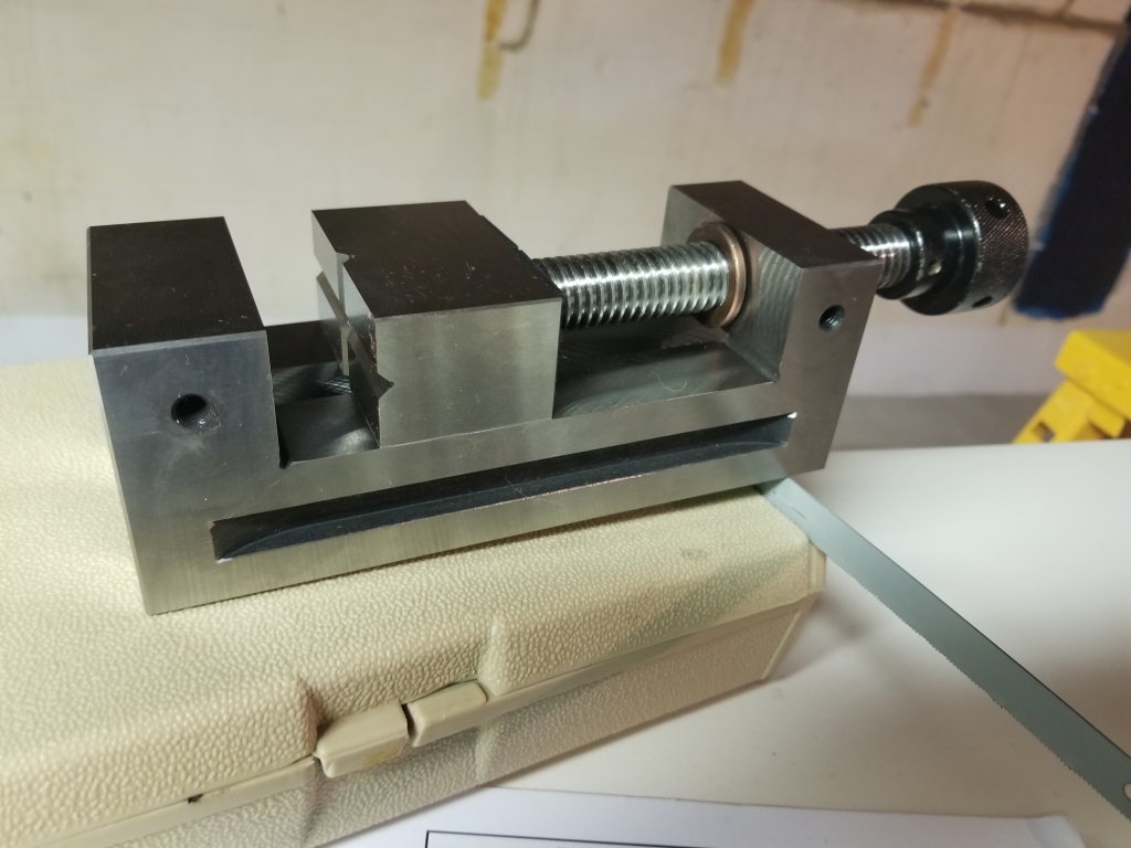 tmv-002.jpg