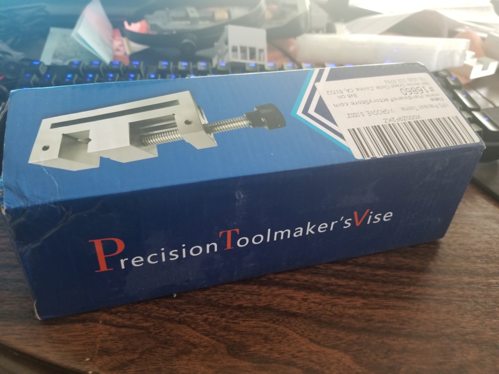 ptv-box.jpg