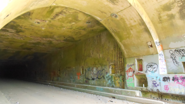AbandonedTurnpik_044_.JPG