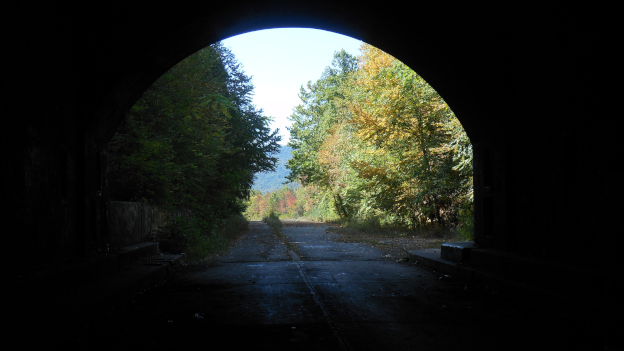 AbandonedTurnpik_076_.JPG