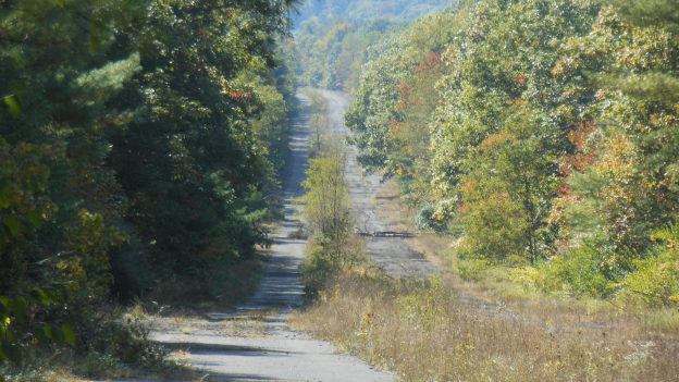 AbandonedTurnpik_093_.JPG