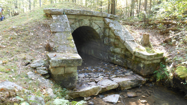 AbandonedTurnpik_104_.JPG