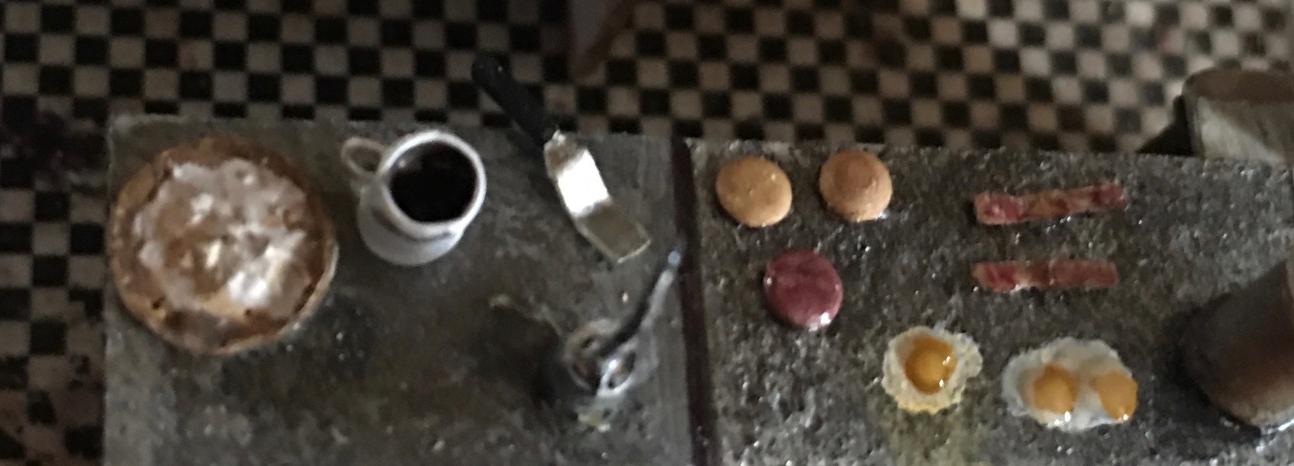 Food on grill.jpg