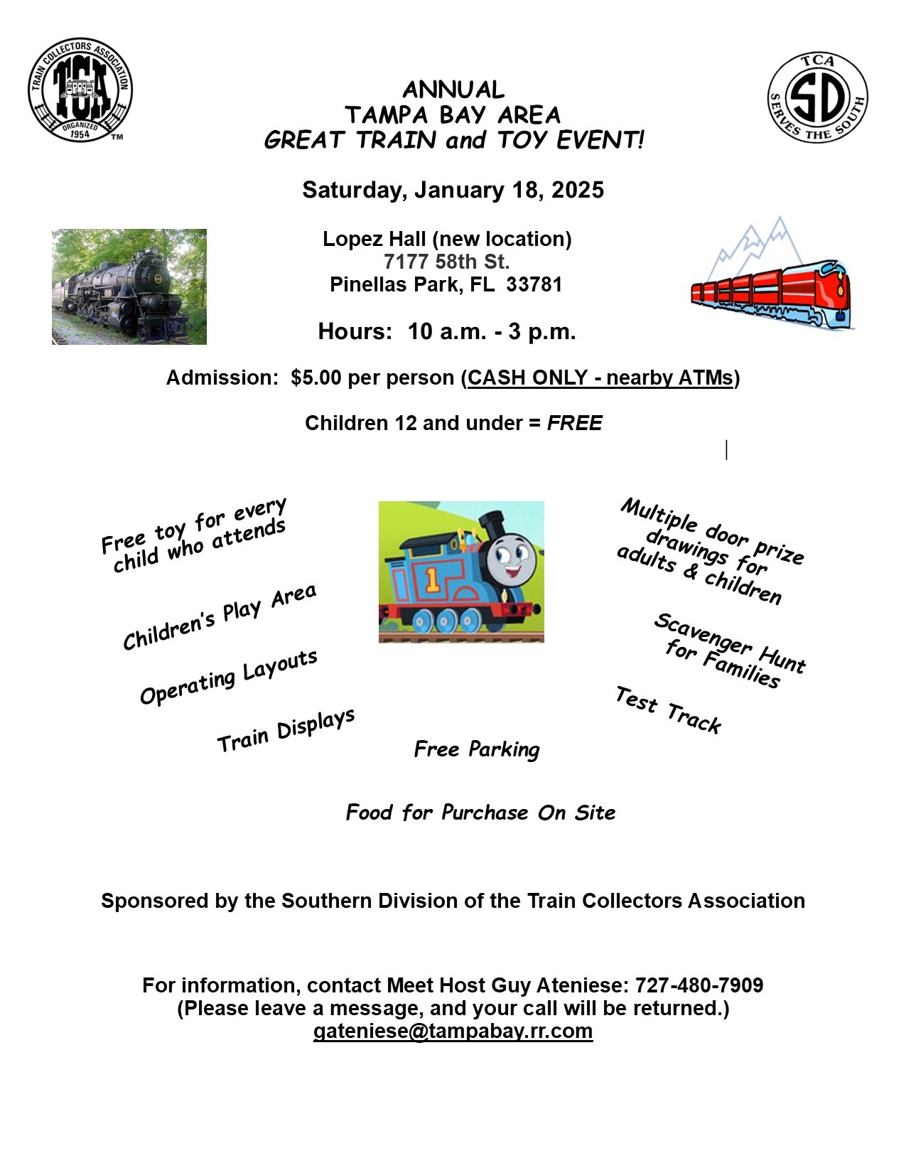 Pinellas Park Flyer, 1-18-2025 (color).jpg