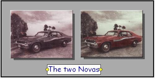 TheTwoNovas.JPG